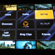 Image for article titled OnLive Streaming Game Service Launches June 17 For $15/Month
